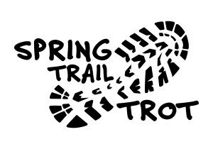 Spring Trail Trot