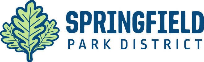 Springfield Cyclocross PARCX2026 Logo