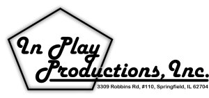 Springfield Kids Triathlon Logo