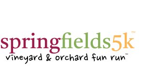 Springfields 5K
