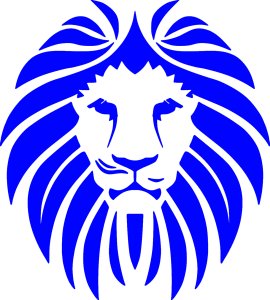 Sprint with the Spirit 5K Run & Walk Logo