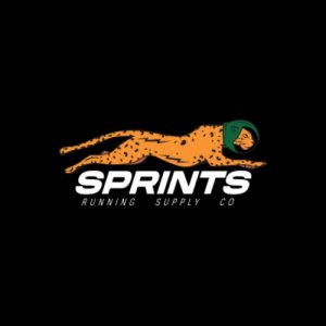 Sprints Wicked Fast Dead Last 5k