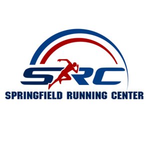 SRC Twilight Mile presented by ASICS Logo