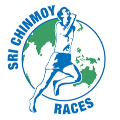 Sri Chinmoy Yarra Boulevard Half Marathon, 10km & 5km