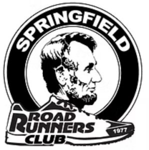 SRRC Member Check In Logo