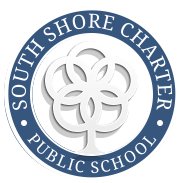 SSCPS Annual Road Race 5K Logo
