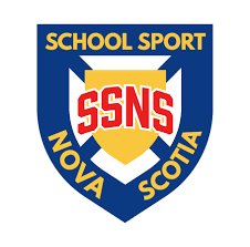 SSNS 2026 Western Regional Cross Country