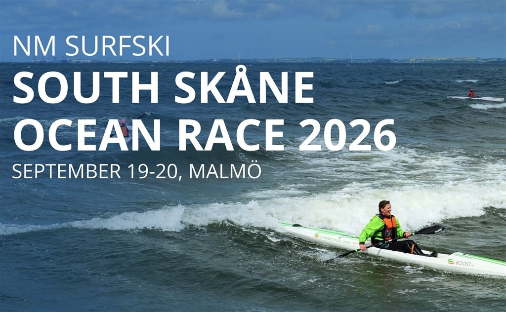 SSOR - Nordic Championships SS2/Social SS1 Day 2
