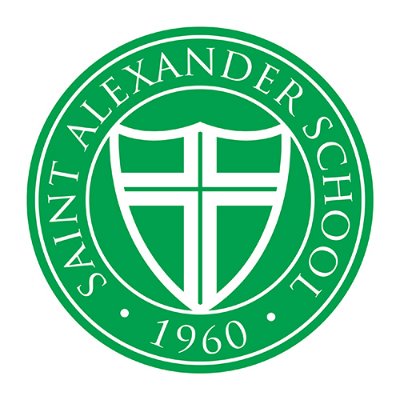 St. Alexander Raider Run 5K