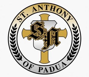 St. Anthony of Padua 5K Run/Walk for Vocations