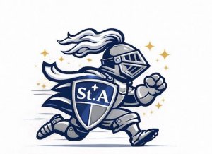 St. Aug First Annual 5K Run/Walk