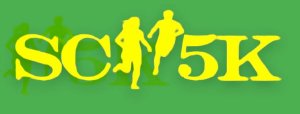 St. Cassian's 5K Race & Kids Fun Run- Updated Date! Logo