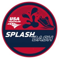 St Charles Splash and Dash