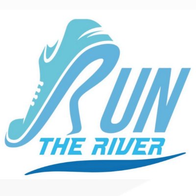 St. Clair River Run