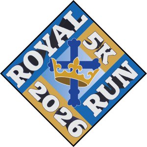 St. Elizabeth Royal Run 5K
