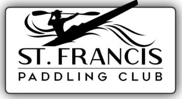 St Francis Paddling Club TT 30th September 2026