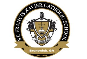 St Francis Xavier Crusaders 5K