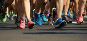 St. John's Catholic School Sparkle Sprint Into Summer 5K Run/Walk/Dance/Skip