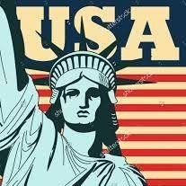 St. Joseph’s Liberty 5K Run/Walk Logo