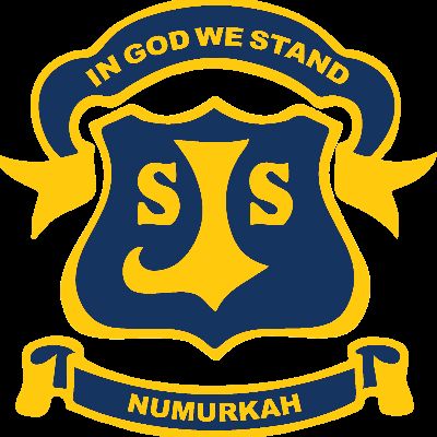 St Josephs PS Numurkah Fun Run 2026