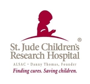 St. Jude Walk-Chicago