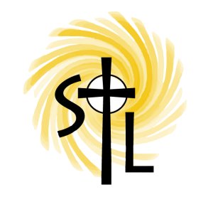 St. Leonard Turkey Trot Logo