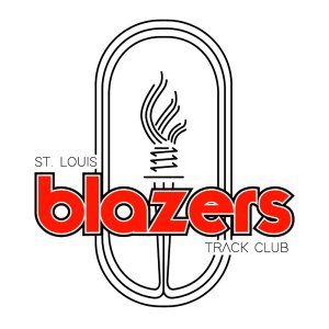 St. Louis Blazers Invitational