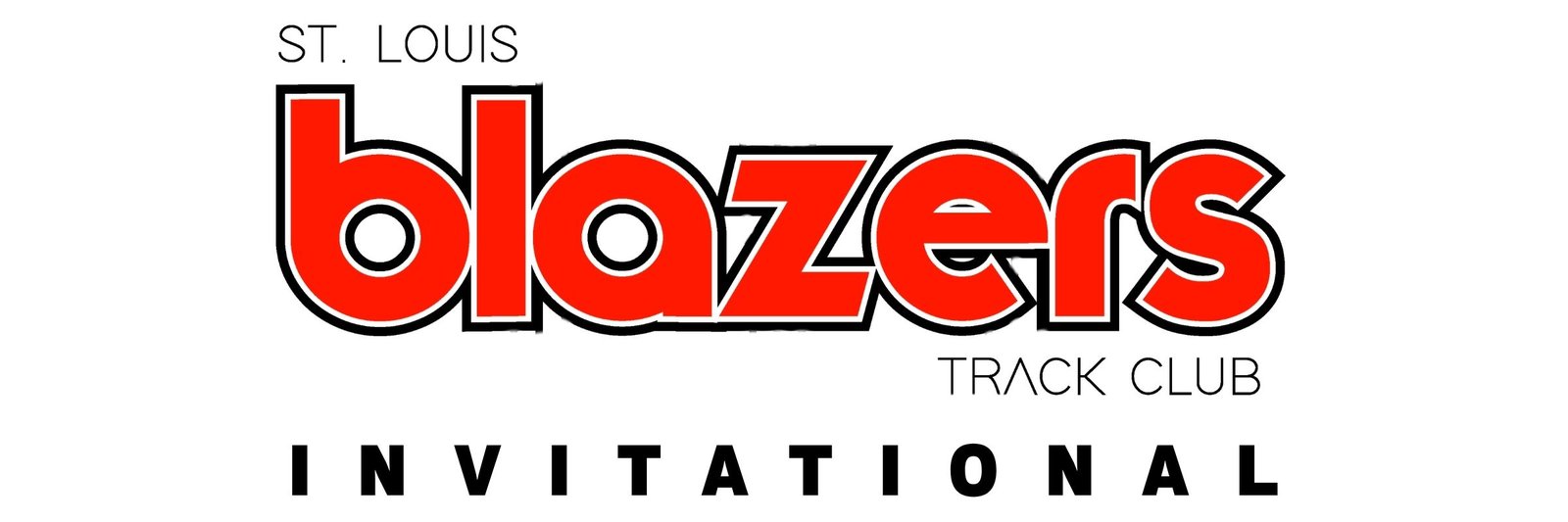 St. Louis Blazers Invitational