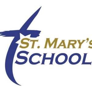 St. Mary's School 5K and 1 Mile Color Run