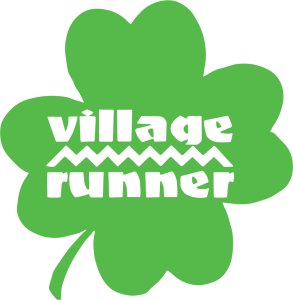 St. Patrick's Day 5K Run / Community Walk