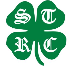 St. Patrick's Day 5K/10K