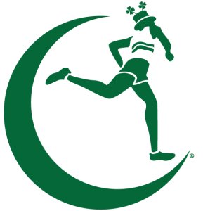 St. Patrick's Day Classic