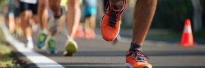 St. Paul the Apostle Chino Hills 5K