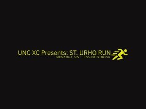 St. Urho 5K/10K