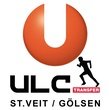 St. Veiter Silvesterlauf Logo