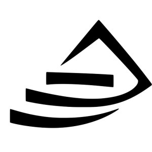 STADIUMTREK - West Ottawa 2026 Logo