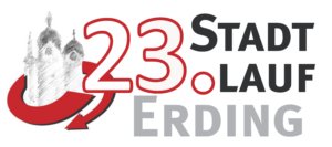 Stadtlauf Erding