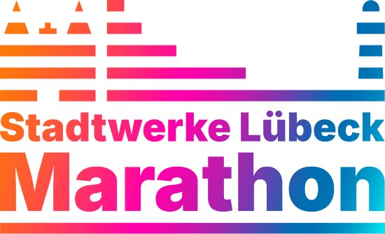 Stadtwerke Lübeck Marathon