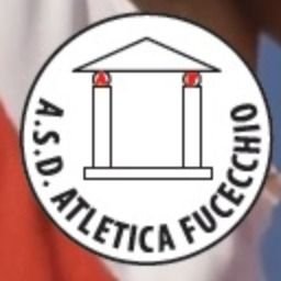 Staffetta Sere D'Estate