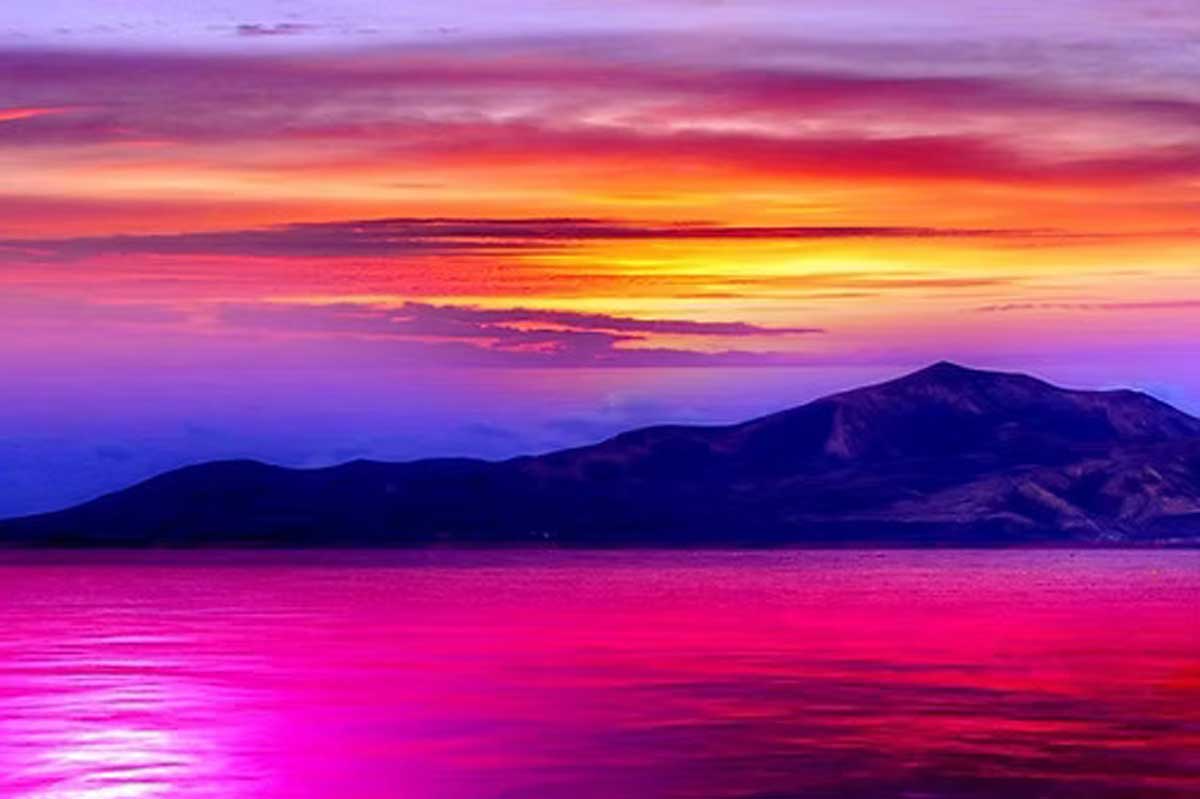 Stagecoach Gravel Triathlon Logo