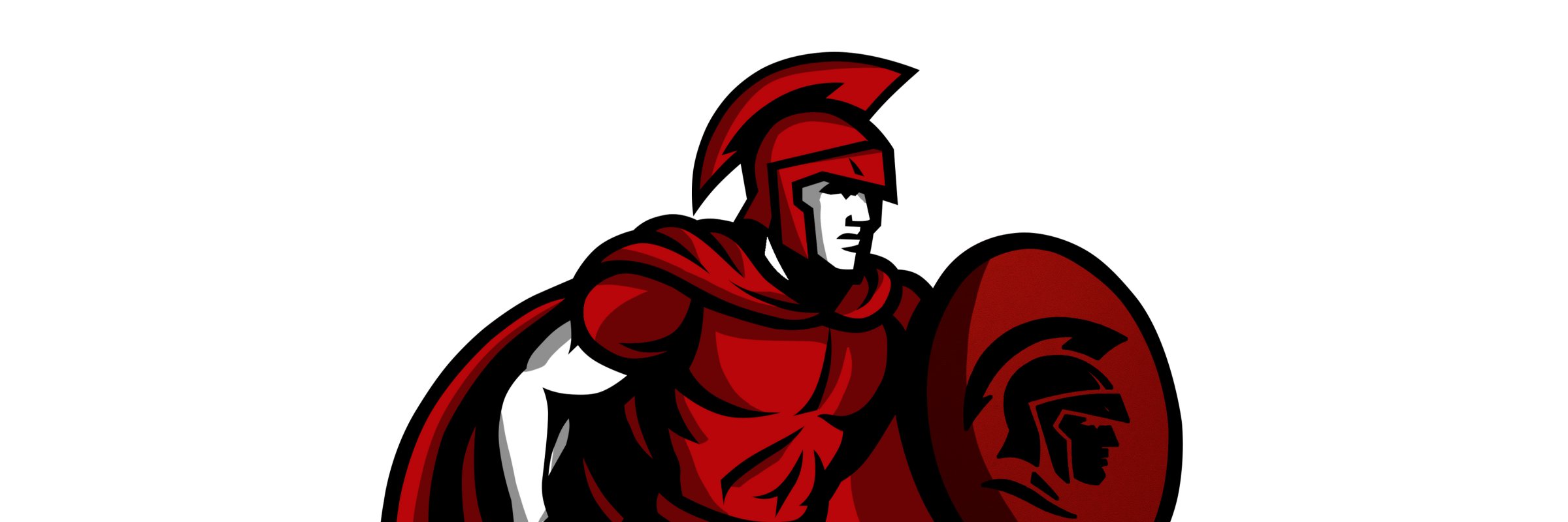 STAHS 1st ANNUAL TROJAN 5K & FUN RUN