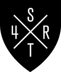 Stairs4RTroops 2026 - Gillette Stadium Logo