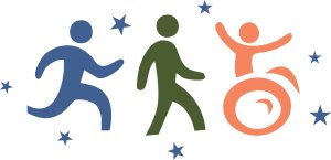 STARability's 9th Annual Run, Walk & Roll 5K Presented by Inspired Closets