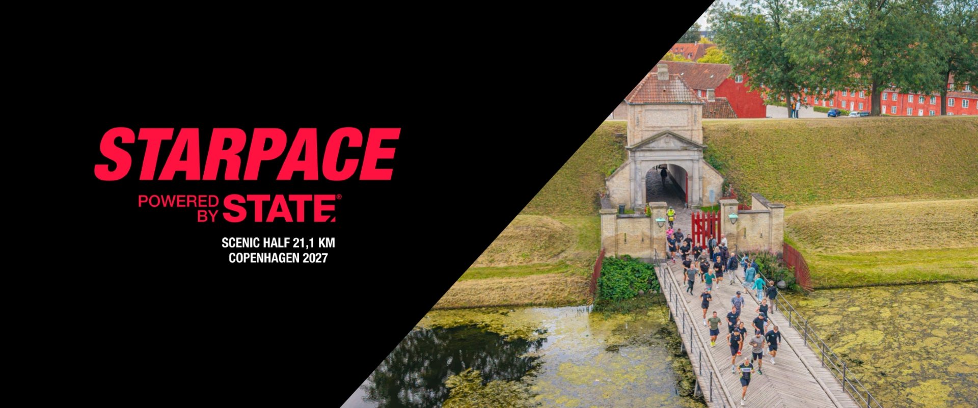 STARPACE 2027 - Powered by STATE