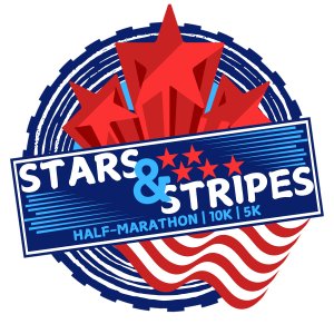 Stars & Stripes