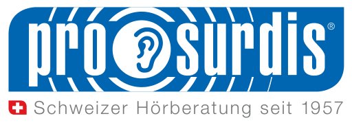 STARTSCHUSS RUN 3h│6h │12h #2027 Logo
