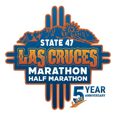 State 47 Las Cruces Marathon