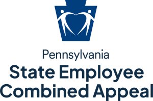 State Employee Combined Appeal (SECA) 5k Fundraiser Run/Walk