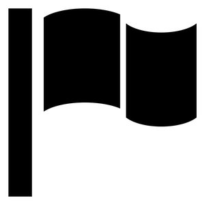 Stay Alive, Stay Mvskoke: Mental Health Awareness 5k and Fun Run Logo