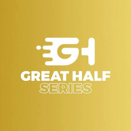 Stayen Great Half Sint-Truiden